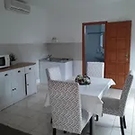 Csaladi