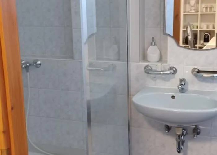 Csaladi טפולצה